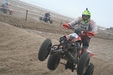 course des Quads Touquet Pas-de-Calais 2016 (697)